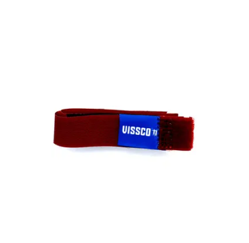 Vissco Arm Tourniquet