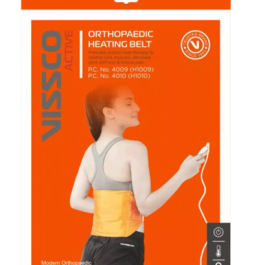 Vissco Orthopedic Electric Heating Mat