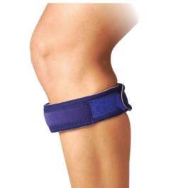 Vissco Patellar Strap Universal