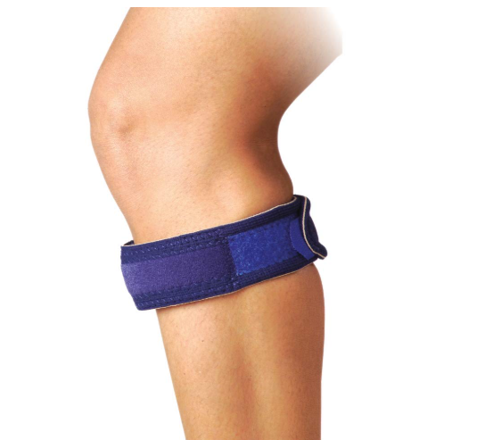 Vissco Patellar Strap Universal