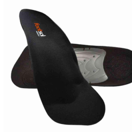 Vissco Proactive Half Insole