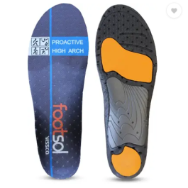 Vissco Proactive Insole XL