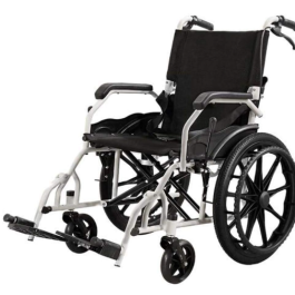 Vissco Wheelchair UPL - 70809