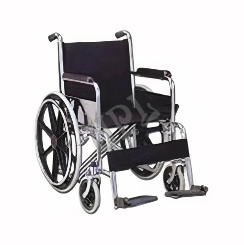 Vissco Wheelchair UPL 70874
