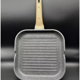 Super pan
