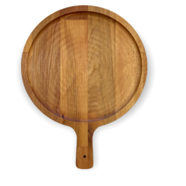 Pizza Board