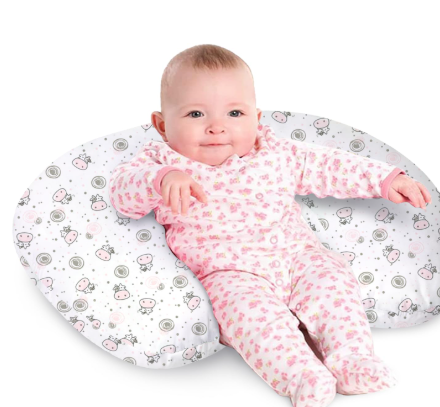 Pillow