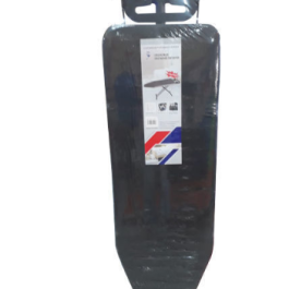 Premium Ironing Board