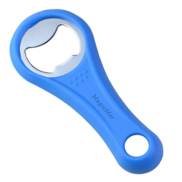 MagicMar Bottle Opener