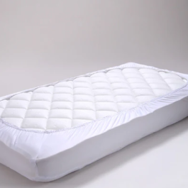 Waterproof Baby Mattress Protector
