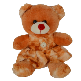 Swastik Toys Teddy Bear