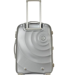 SKY suitcase