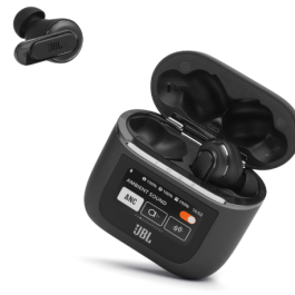 JBL Tour Pro 2