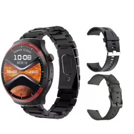 Kalobee Watch 4 Pro