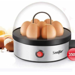 SONIFER SF-1501 Electric Egg Boiler