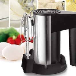 SAYONA PPS Hand Mixer