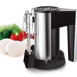 SAYONA PPS Hand Mixer