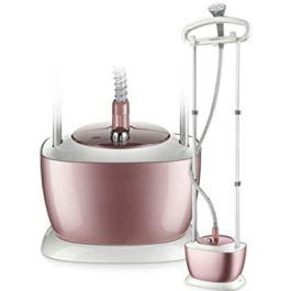 Sonifer Large-Size Garment Steamer