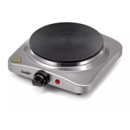 Sonifer SF-3050 Electric Hot Plate