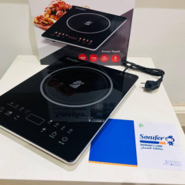 Sonifer SF-3048 Digital Induction Heater