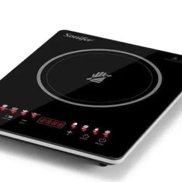 Sonifer SF-3048 Digital Induction Heater