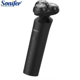 Sonifer SF-9528 electric shaver