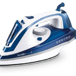 Sonifer SF-9056 Steam Iron