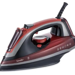 Sonifer SF-9056 Steam Iron
