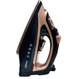 Sonifer SF-9064 Electric Steam Iron