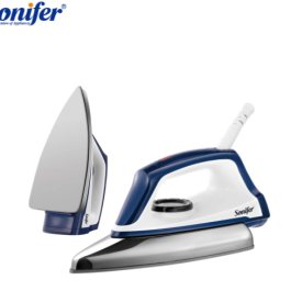 The Sonifer SF-9115