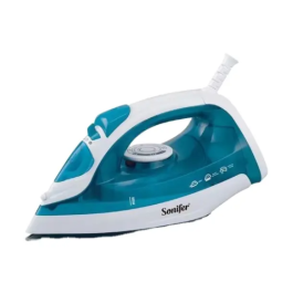 Sonifer SF-9034 electric steam iron