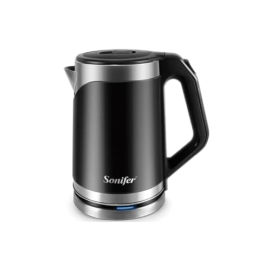 Sonifer Electric Kettle SF-2071