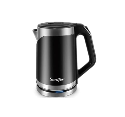 Sonifer Electric Kettle SF-2071