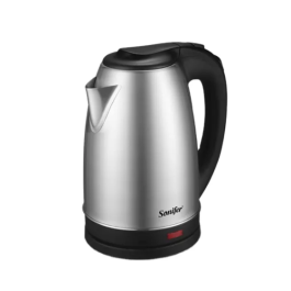 Sonifer SF-2097 Electric Kettle