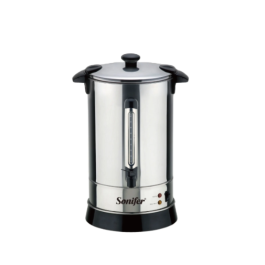 Sonifer SF-2127