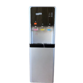 Ramtons Free-Standing Water Dispenser