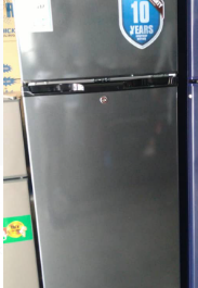 Orbit refrigerator