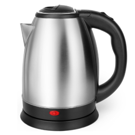 electric kettle