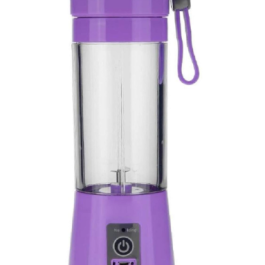 juice blender