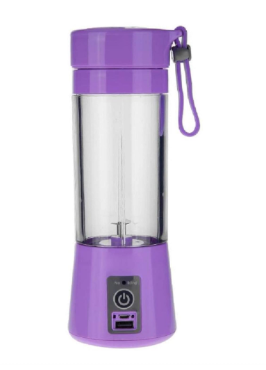 juice blender - Image 2