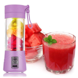 juice blender