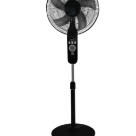 UYOGI 16-inch stand fan