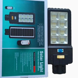 YAYE brand solar light