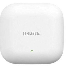 Wireless Access Point