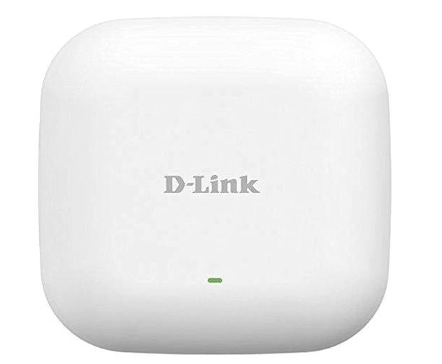 Wireless Access Point