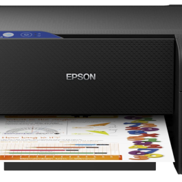 Epson EcoTank L3211