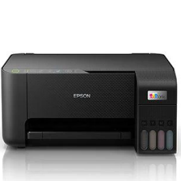 Epson EcoTank L3250