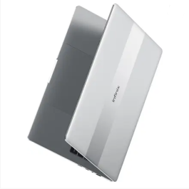Infinix Inbook Y3 Plus laptop