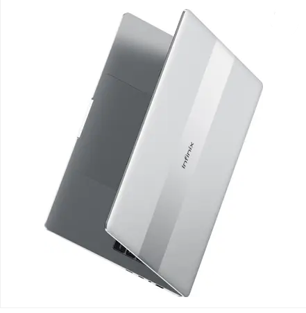 Infinix Inbook Y3 Plus laptop - Image 2