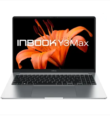Infinix Inbook Y3 Plus laptop